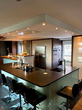  Maison � vendre 6 pi�ces 280 m�