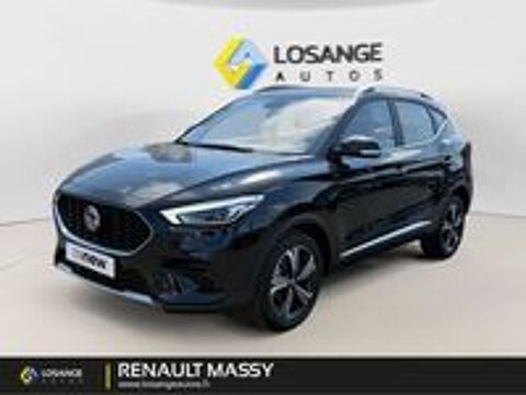 Image Annonce