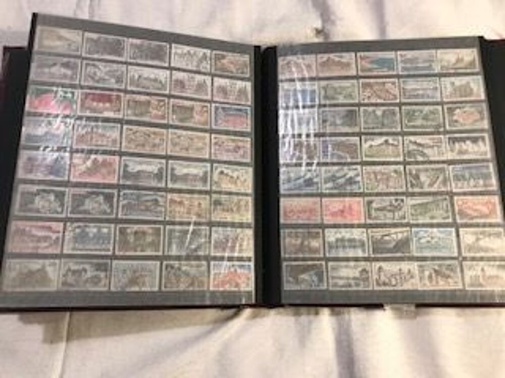 album de timbres03 