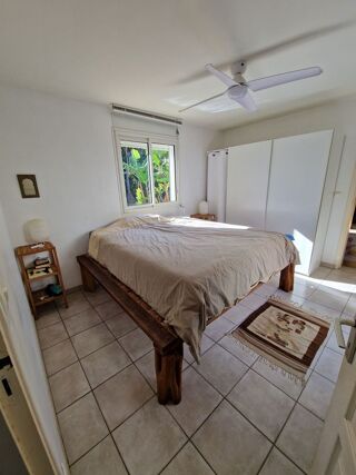  Maison � vendre 5 pi�ces 191 m�