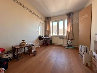  Appartement  vendre 4 pices 90 m