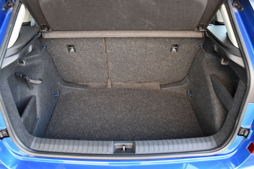 Kamiq 1.0 TSI Evo 2 116 ch BVM6 Selection 2024 occasion 56300 Pontivy
