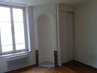  Appartement  louer 2 pices 33 m
