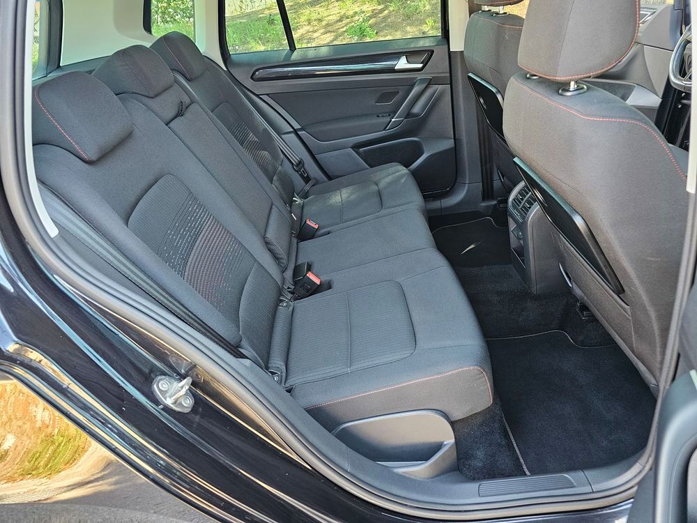 Golf 2.0 TDI 150 BMT S&eacute;rie Sp&eacute;ciale Sound BV6 2017 occasion 34690 Fabr&egrave;gues