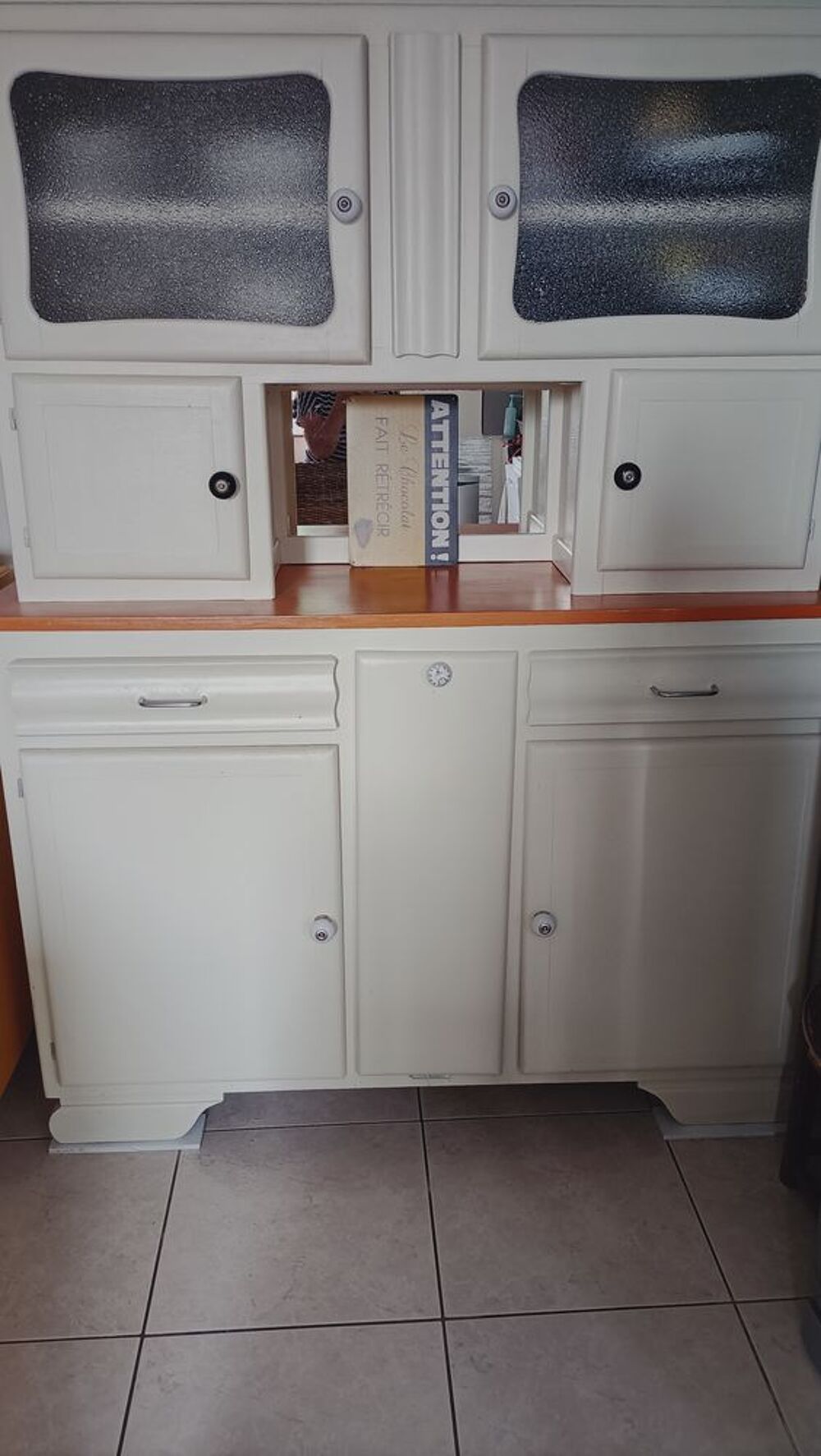 Meuble mado Meubles