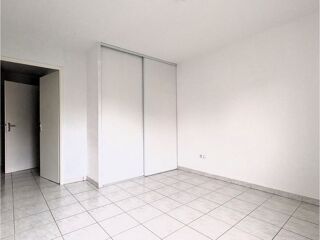  Appartement � vendre 2 pi�ces 41 m�