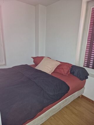  Maison � louer 3 pi�ces 60 m� Oullins