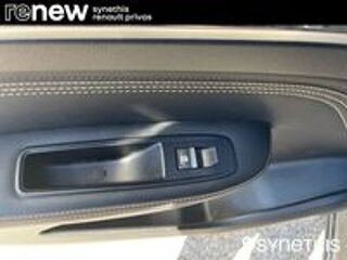 Arkana E-Tech hybride 145 - 22 Engineered 2023 occasion 07200 Aubenas