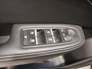 Arkana E-Tech full hybrid 145 GSR2 Techno 2023 occasion 08000 Charleville-M&eacute;zi&egrave;res