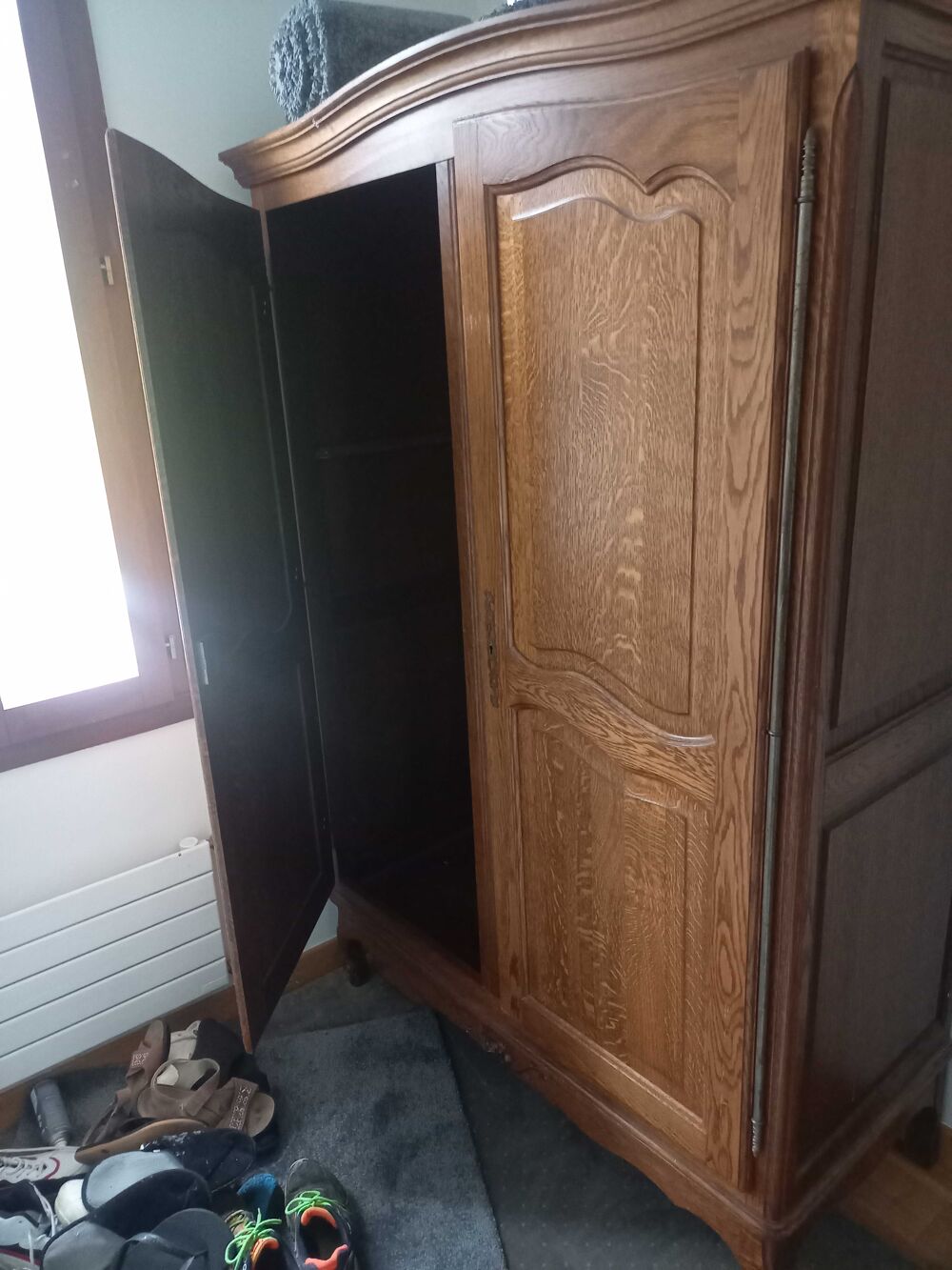 commode Meubles