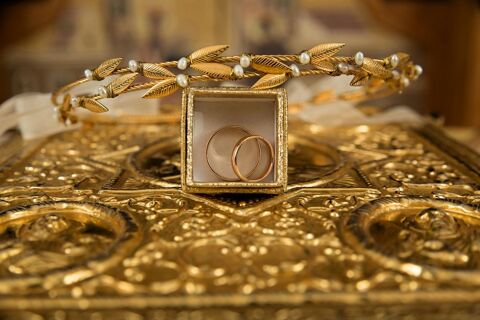 PARTICULIER RACHETE VOS BIJOUX ANCIENS, MODERNES ET VINTAGE 1000 Garges-lès-Gonesse (95)