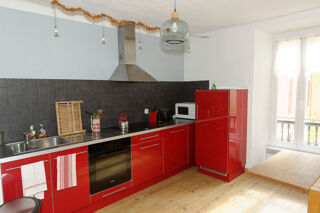  Appartement  vendre 4 pices 90 m