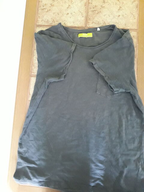 tee shirt 5 Beauquesne (80)