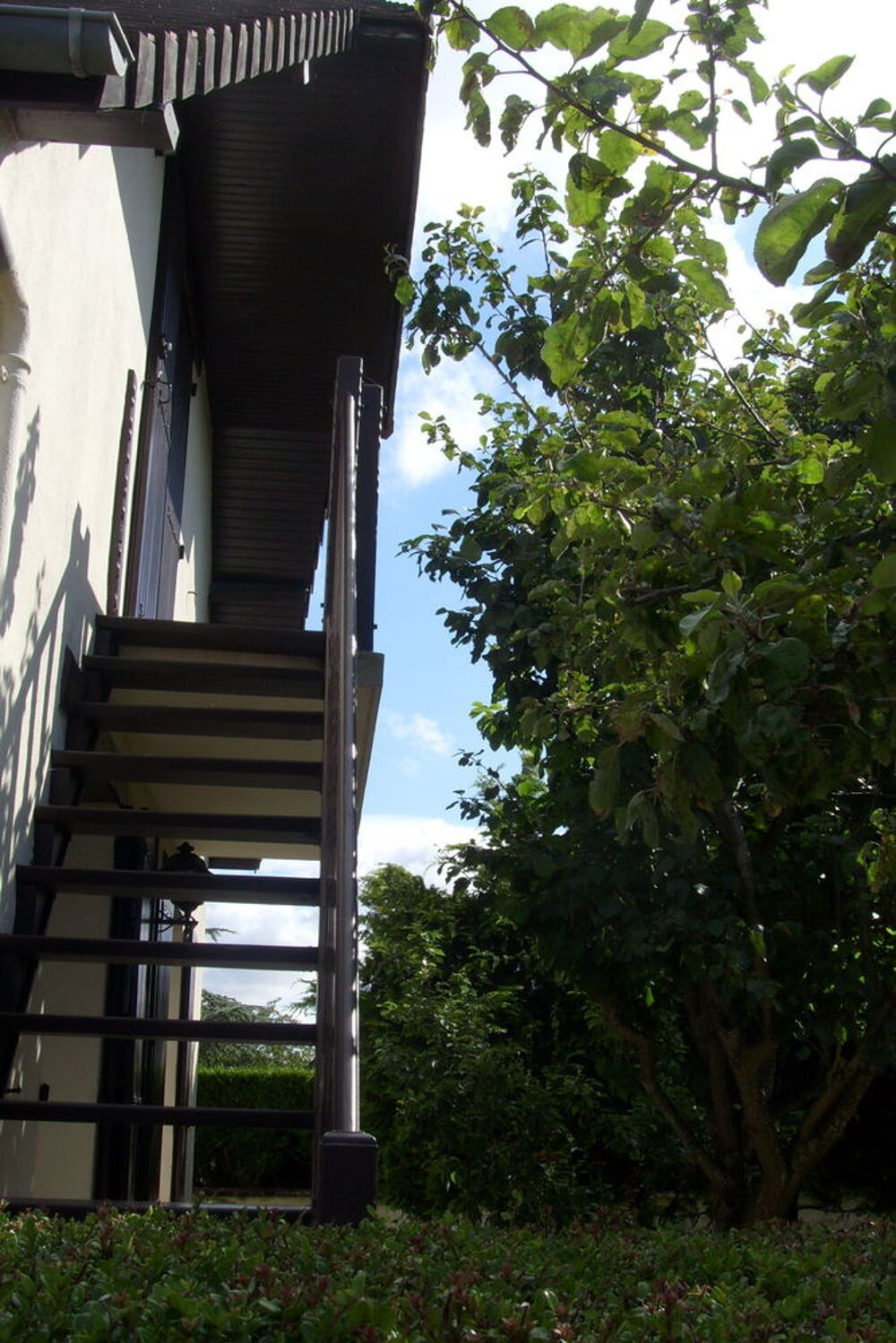 Location Chambre Chambre meublée - IFS - pour étudiant prox Campus3 ? Lycée Ifs