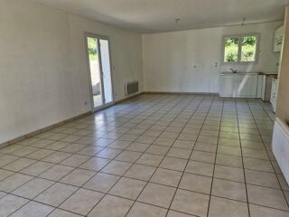  Maison  louer 3 pices 85 m