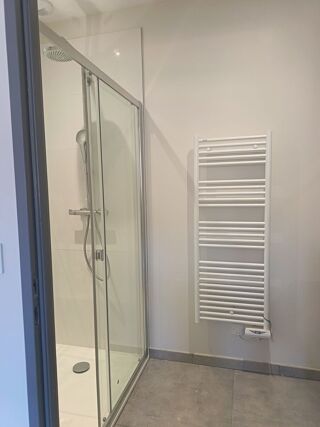 Location Maison Maison 4 chambres Cintray