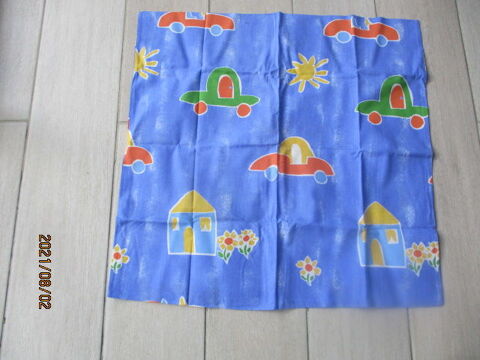 linge de maison 8 Castres (81)