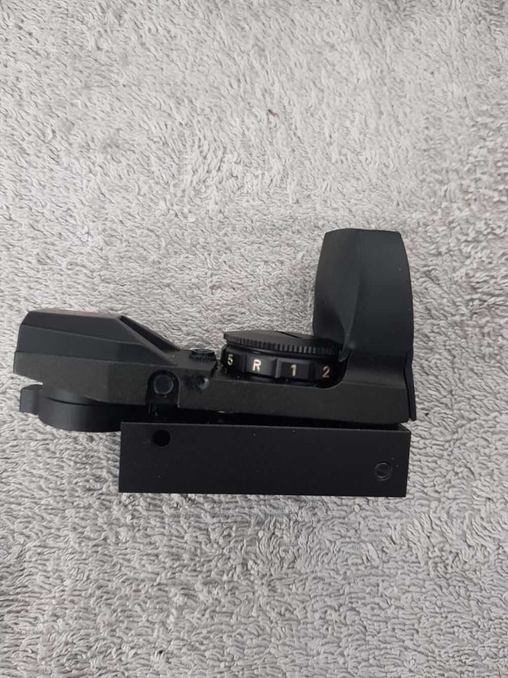 Paintball Tippmann Bravo One Elite Sierra One Sports