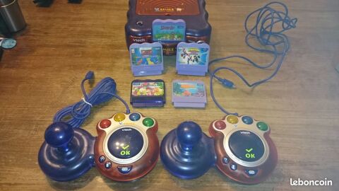 vetch smile 40 Saint-Mard (17)