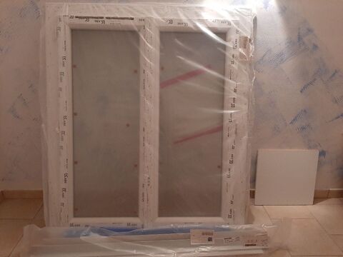 fentre PVC 500 Montpellier (34)