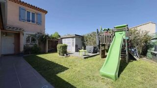  Maison � vendre 4 pi�ces 97 m�