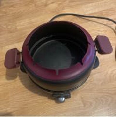 appareil   fondue 30 Tournan-en-Brie (77)