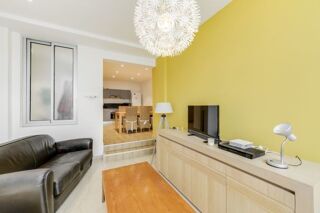  Immeuble  vendre 330 m