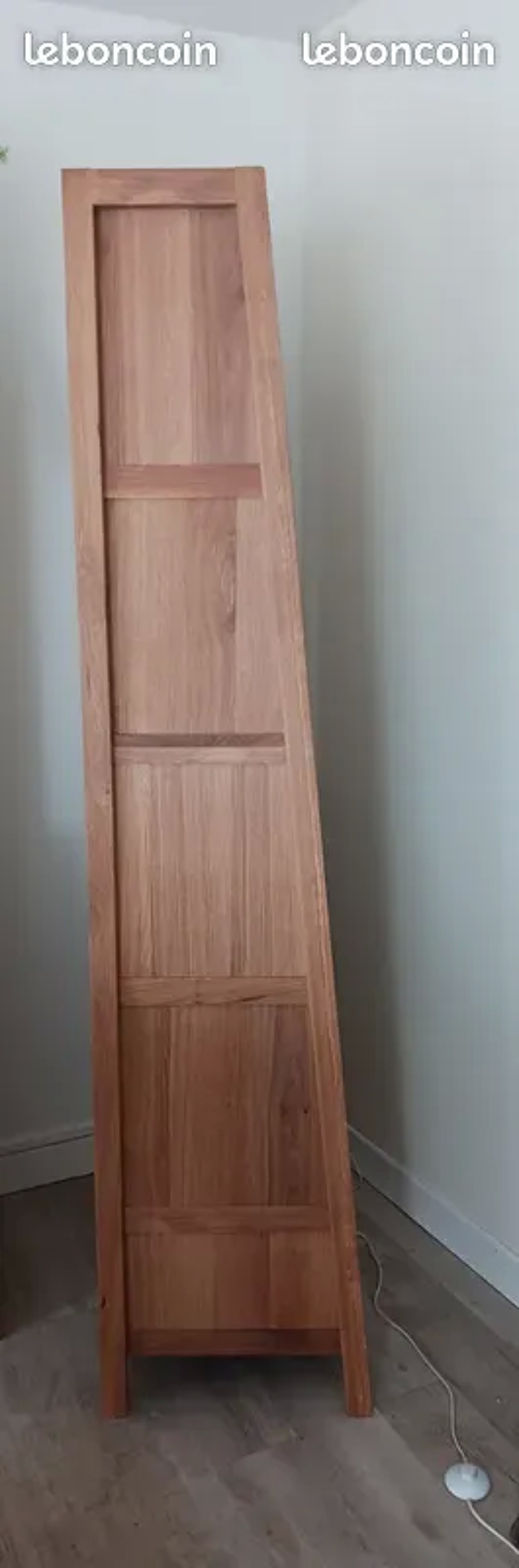 Meuble Etag&egrave;res cocktail scandinave Meubles