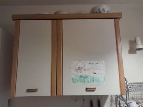 Meubles de cuisine 50 Montrouge (92)