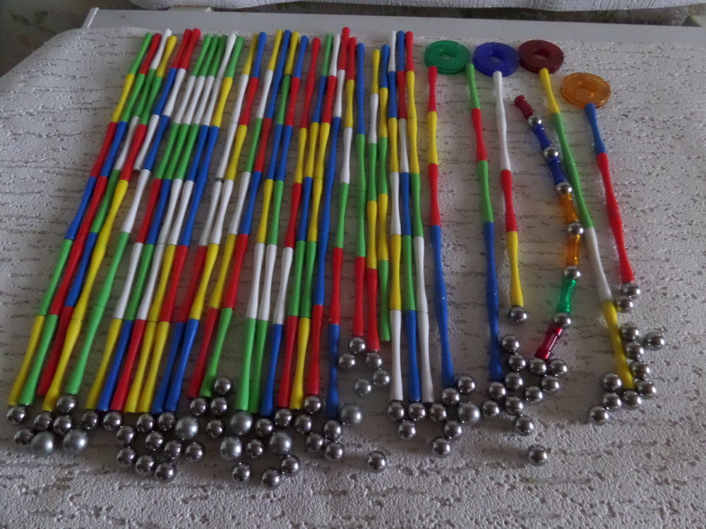 jeux MAGNETIQUE Jeux / jouets