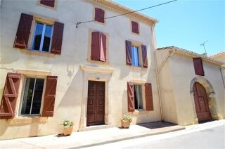  Maison � vendre 6 pi�ces 200 m�