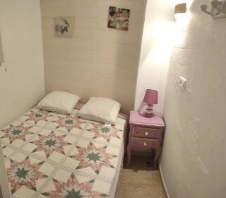  Appartement � vendre 2 pi�ces 35 m� Roses, espagne