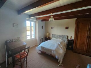  Maison à vendre 3 pièces 59 m²