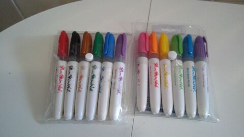 SHOW SHOW WAL 0 La Bastide-l'�v�que (12)