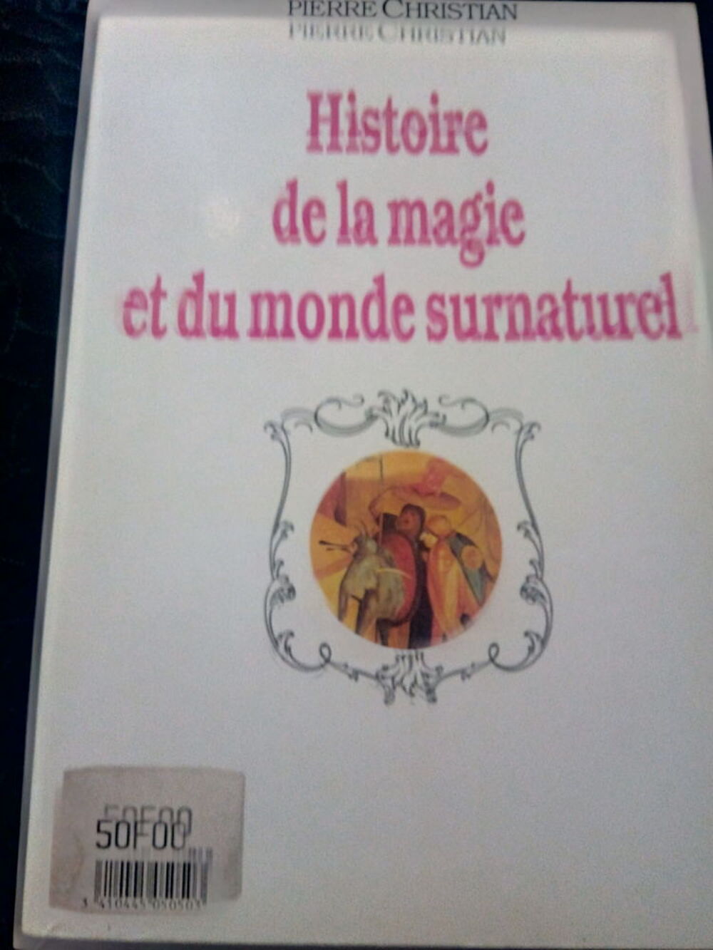 ECHANGE Livres et BD