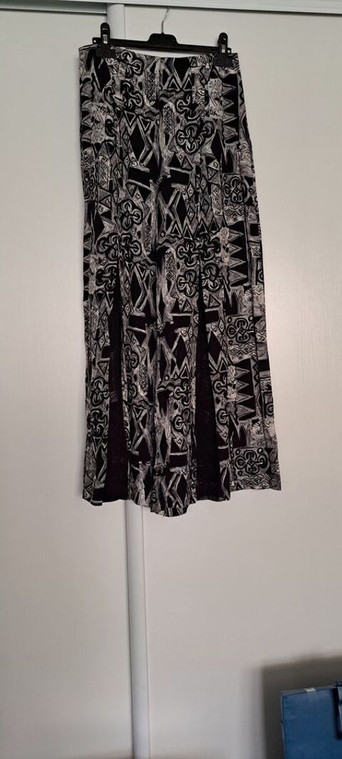 PANTALONS  9 Montpellier (34)