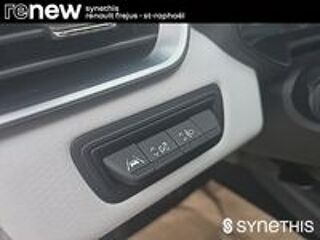 Clio V Clio TCe 100 GPL Evolution 2023 occasion 83600 Fr&eacute;jus