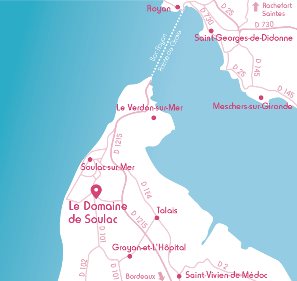  2018 occasion 33780 Soulac-sur-Mer