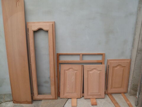 Chassis et porte chapeau de gendarme 1 Sales (74)