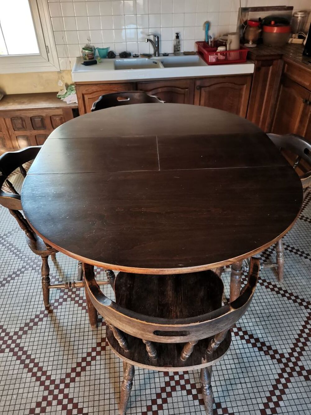 table de cuisine Meubles
