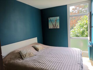  Appartement  vendre 4 pices 68 m