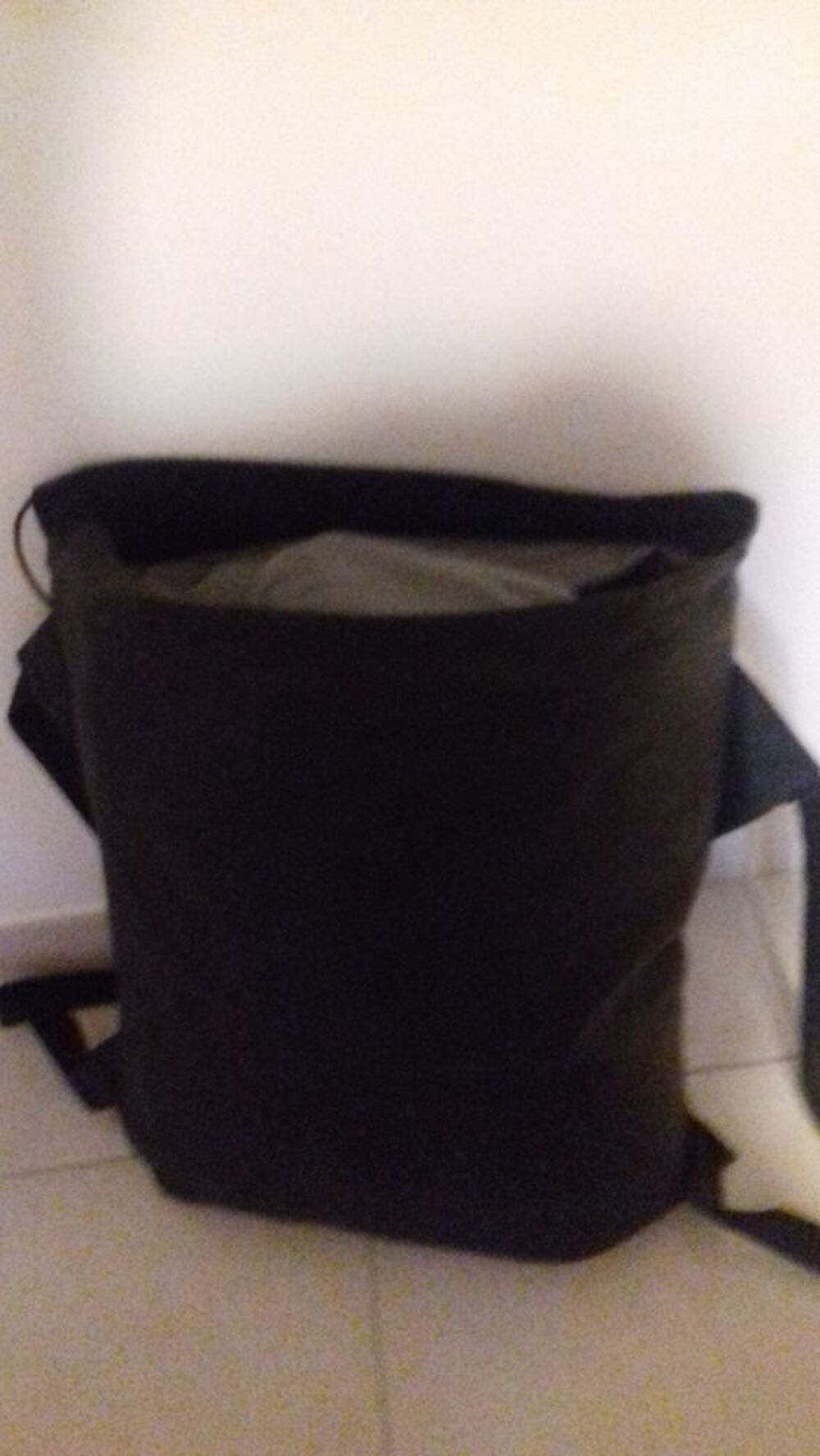 A vendre Meubles