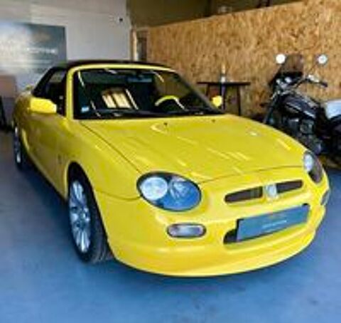 2002 occasion 66440 Torreilles