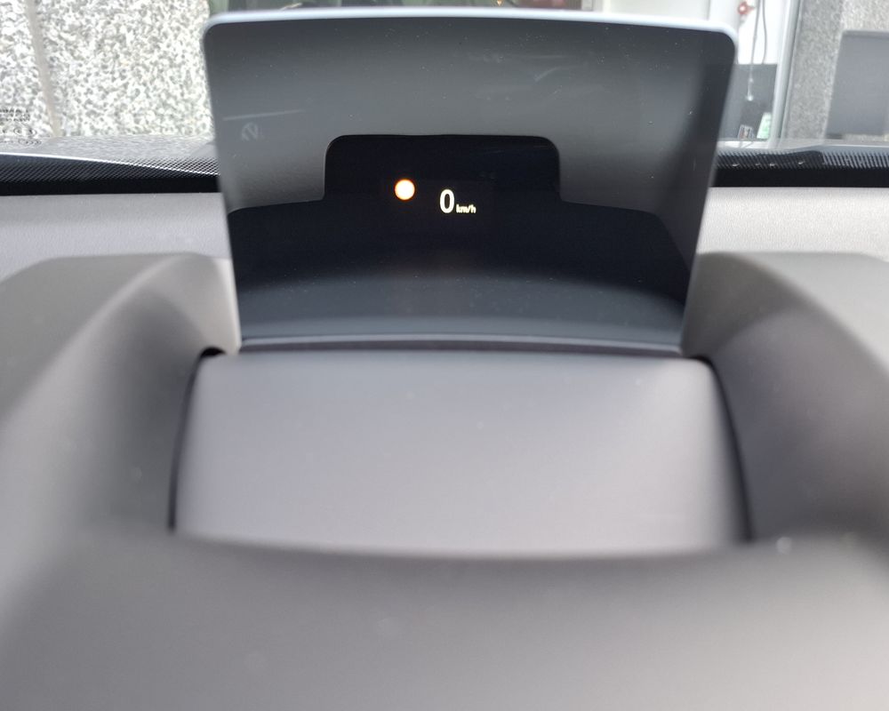 C3 Aircross ADML/GRIP*CONTROL/CAMERA/NAV/PDC/TOIT*PANO/17 2024 occasion BE-8900 Ieper (Ypres)