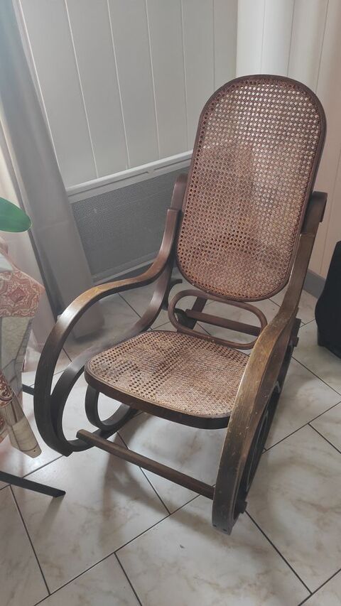 Rocking chair 100 Roumazires-Loubert (16)