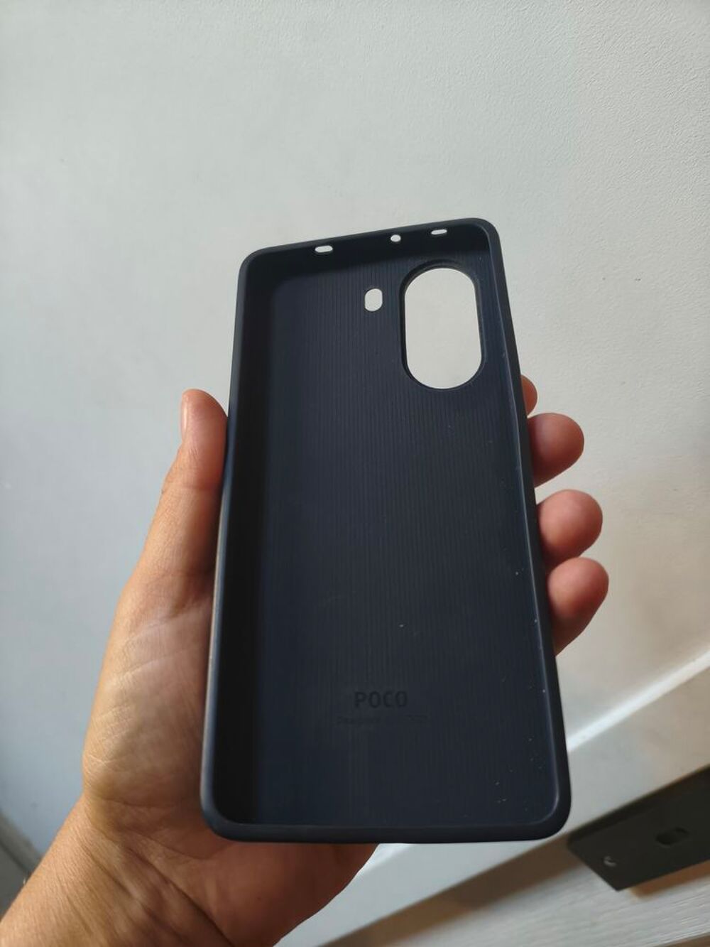 Xiaomi Poco X7 Pro Téléphones et tablettes