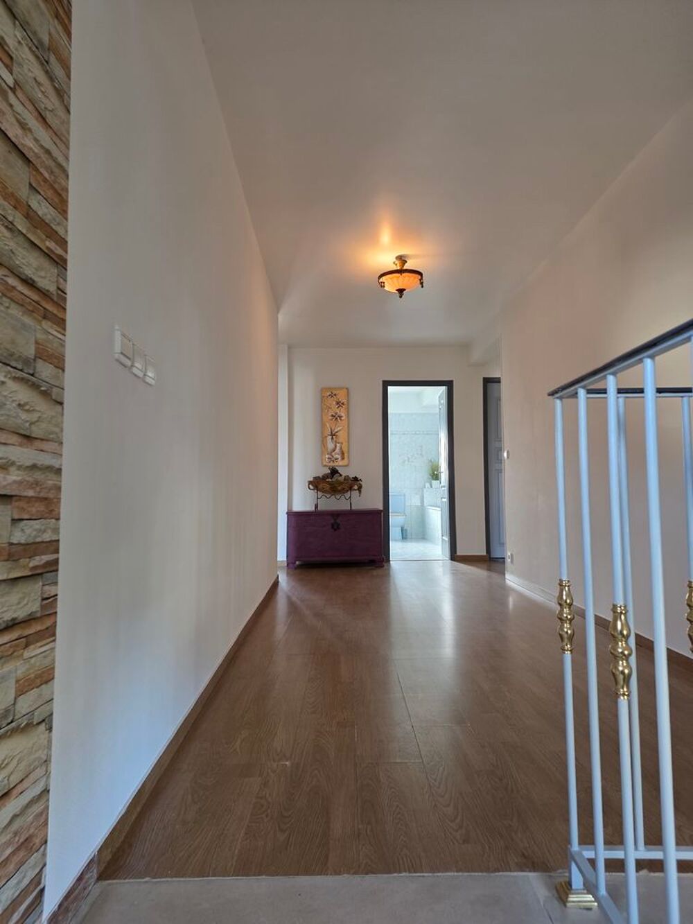 Vente Maison Maison  familiale 
Idéal pour famille nombreuse. Chennevières-sur-marne