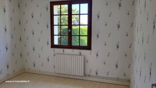  Maison à vendre 5 pièces 88 m²
