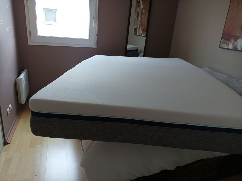 matelas Meubles
