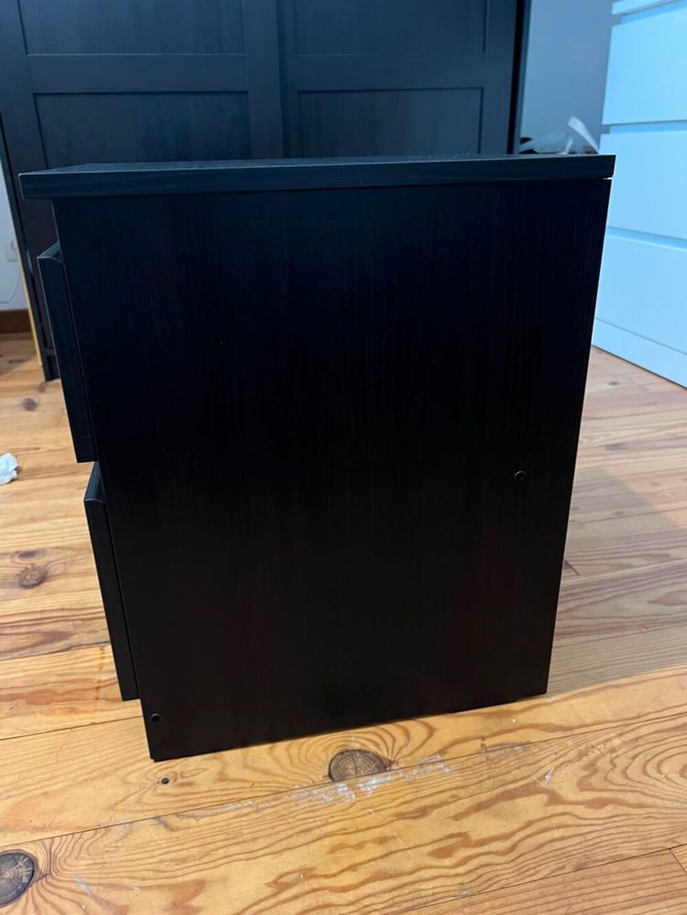 COMMODE KULLEN TABLE DE CHEVET Meubles